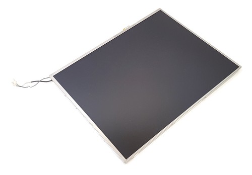 Semicon 1024x768 xga - lg,